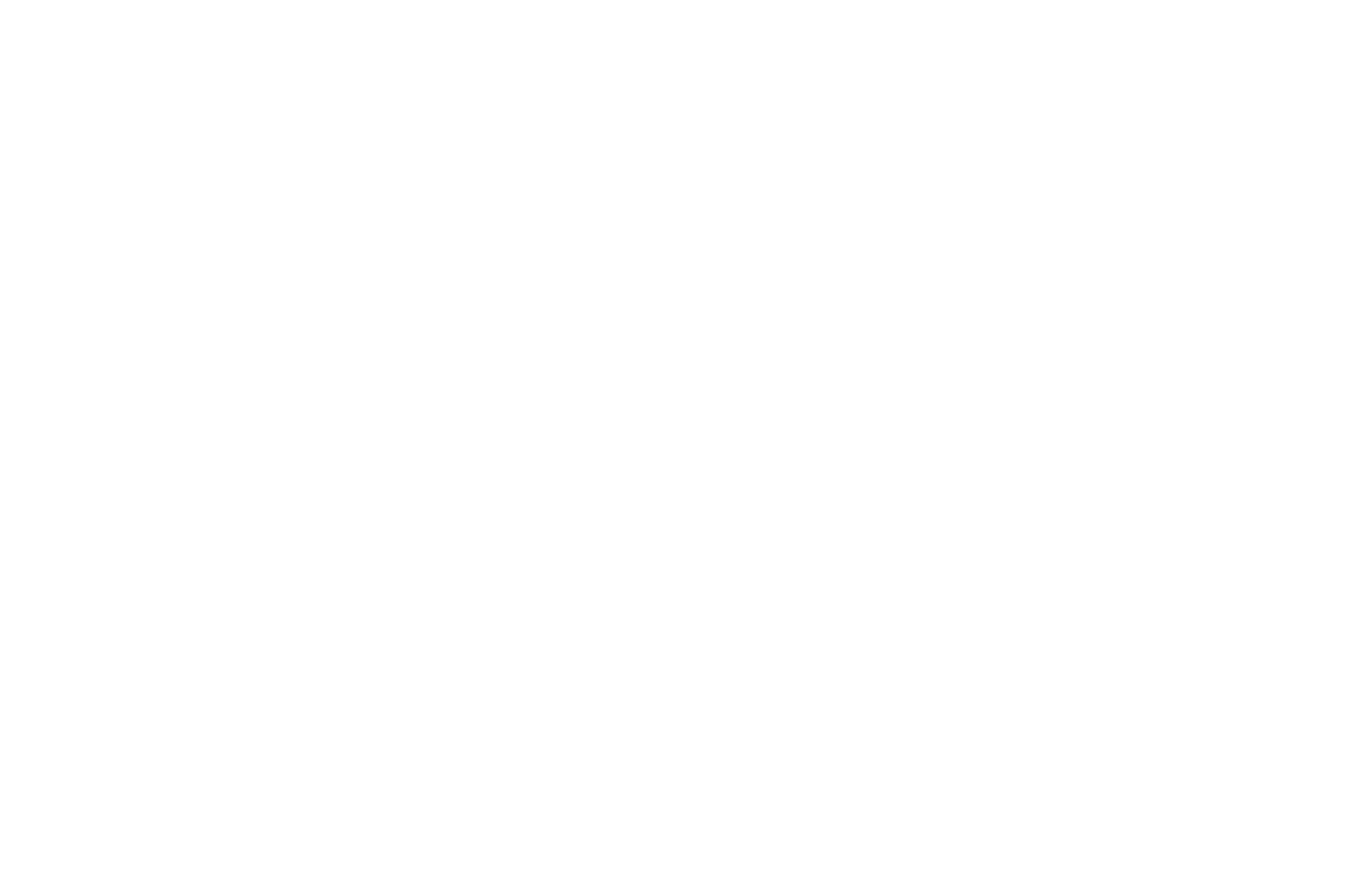 Ordimont